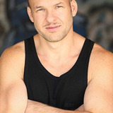 Alfredo Tavares — Teacher (uncredited)