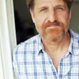 Бьорн Джонсон — Magnus