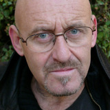 Bernard Bloch — Sergi