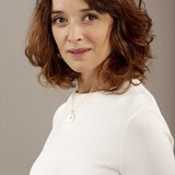 Maria João Pinho — Cristiana