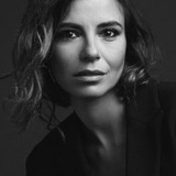 Teresa Tavares — Inês Silva