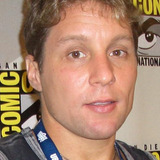 Michael Wehrhahn — Jimmy, SWAT Team Member (uncredited)