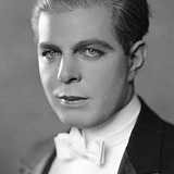 Hoot Gibson — Texas Ranger Tim Brennan