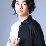 七瀬公