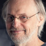 Yves Gingras — Himself
