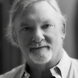 Dwight H. Little — Self