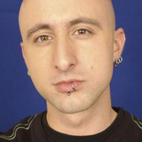 Jeff Stinco — Self