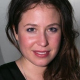 Sanne Vogel — Lizzy