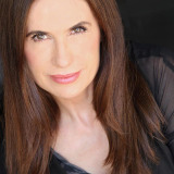 Ana Alicia — Janet