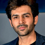 Kartik Aaryan — Dr. Freddy Ginwala