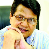 Alamgir