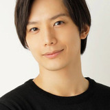 久保田秀敏 — Sakaki Katsuaki