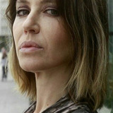 Eva Fernández — Vecina