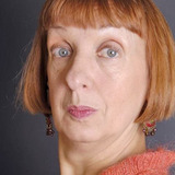 Sylvie Huguel — Emilia