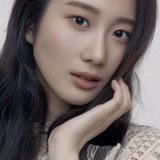 채서은 — Student