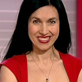 Клаудия Сермбезис — Lema Eelyak