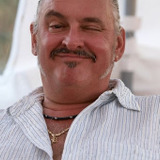 Faragó András — Schmidt