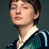 Ari Notartomaso — Clara