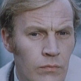 Герман Журавлёв