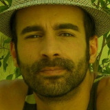 Daniel Infantini — Julião