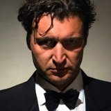 Karl Farrer — Lord (uncredited)