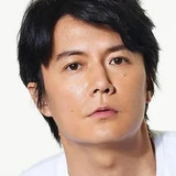 Masaharu Fukuyama — Manabu Yukawa