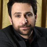 Charlie Day — Luigi (voice)