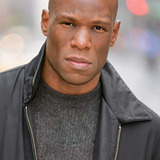 Myron Primes — Young Blood