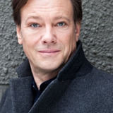 Райнер Вилль — Bernt