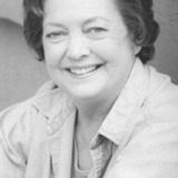 Betty Murphy — Informant