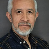 Don Guelver de Currea — Beltrán