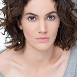 Crystal Rivers — Bohemian #1 (uncredited)