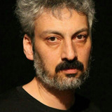 Arjang Amirfazli