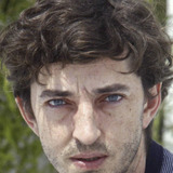 Adrien de Van — L'intern