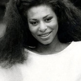 Dulice Liecier — Ava