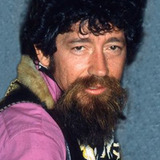 Raul Seixas — Himself