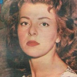 Sonja Hlebš — Prostitutka Silvija