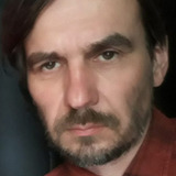 Timur Yamaleev