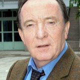 Peter Sodann — König