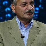 Ramiz Azizbeyli — Tofiq