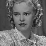 Regina Keso — Regina Keso (uncredited)