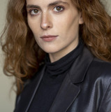 Giulia Heathfield Di Renzi — Sister Isabelle