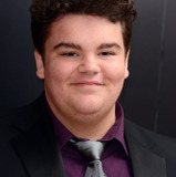 Ben Hawkey — Billy Saunders