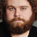 Mitchell Brotz — Stage Hand 3