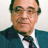 Hassan Mostafa — Ismail