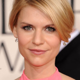 Claire Danes — Kate Brewster