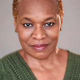 Ким Стонтон — Lillian