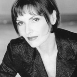 Deborah Wakeham — Myra