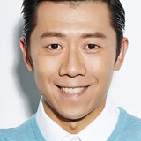 Xia Yu — 毛大兵