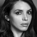 Ilenia Pastorelli